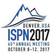 ISPN2017 Annual Meeting of International Society for Pediatric Neurosurgery
